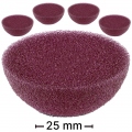 flex-532-406-polishing-sponge-pp-m-25mm-03.jpg